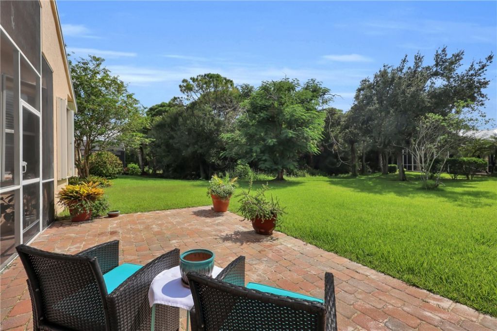 115 Berkeley Avenue, Port Saint Lucie, FL 34986 Photo