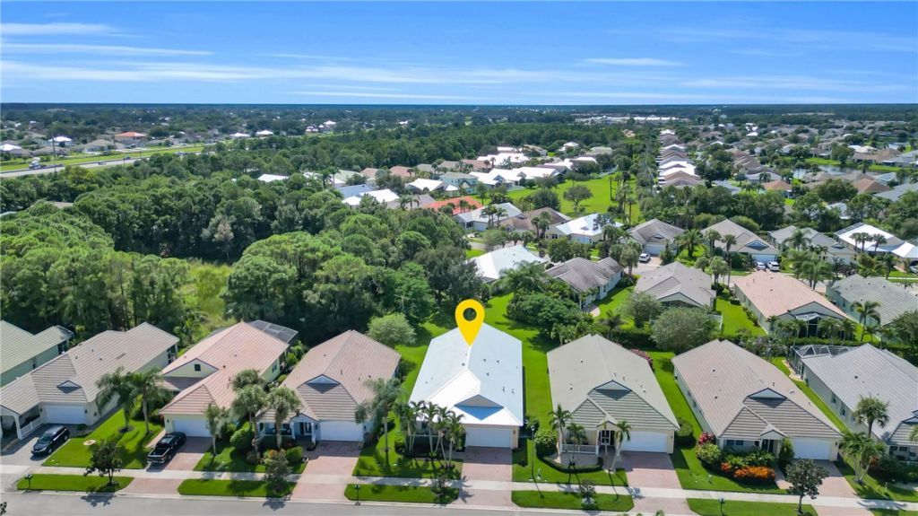 115 Berkeley Avenue, Port Saint Lucie, FL 34986 Photo