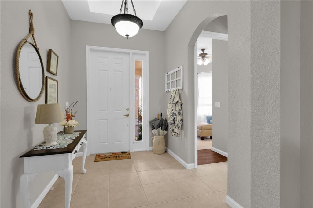 115 Berkeley Avenue, Port Saint Lucie, FL 34986 Photo
