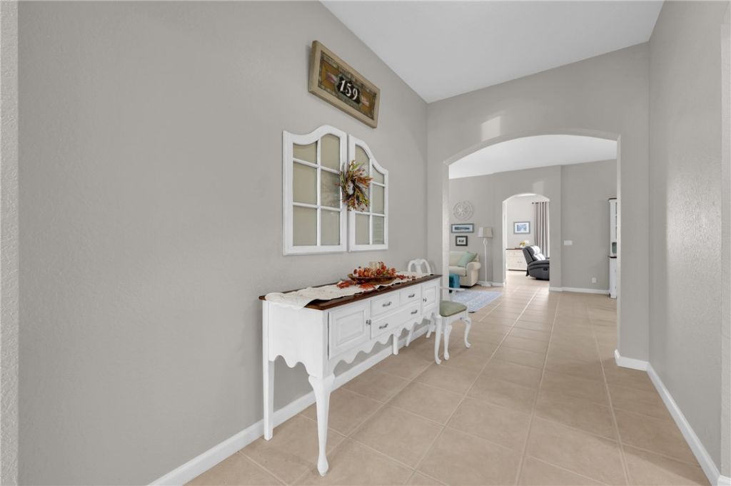 115 Berkeley Avenue, Port Saint Lucie, FL 34986 Photo