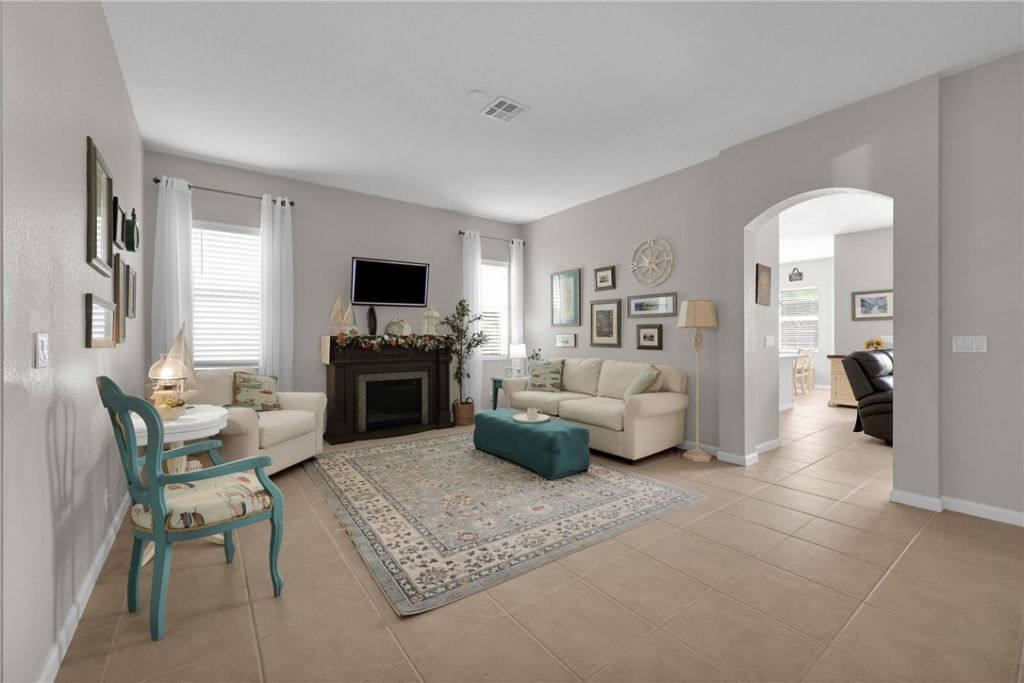 115 Berkeley Avenue, Port Saint Lucie, FL 34986 Photo