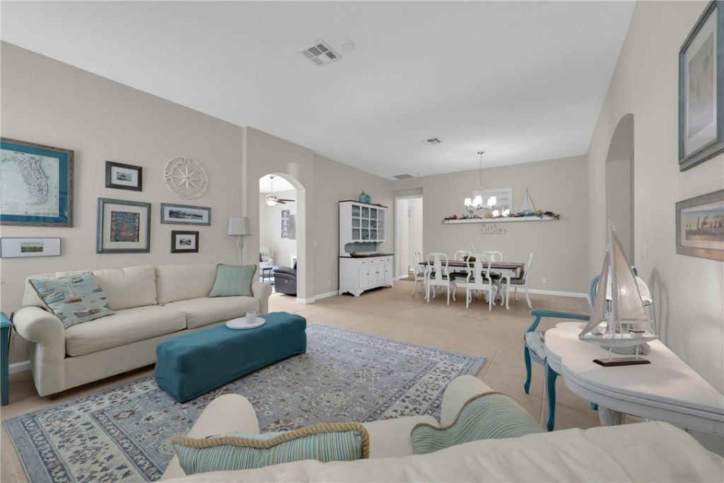 115 Berkeley Avenue, Port Saint Lucie, FL 34986 Photo