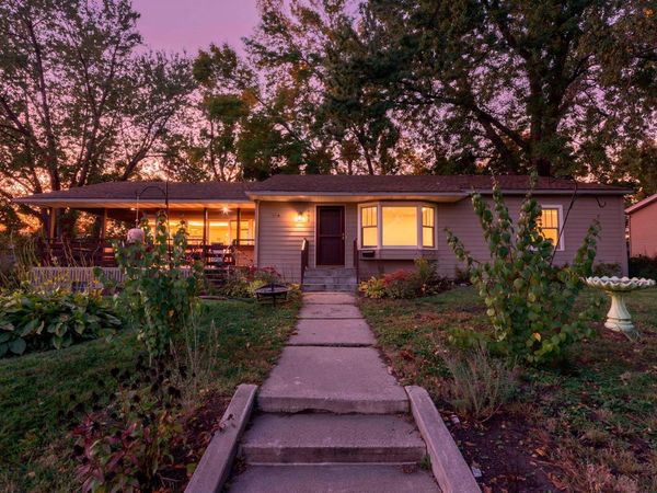 403 3rd Avenue NW, Buffalo, MN 55313