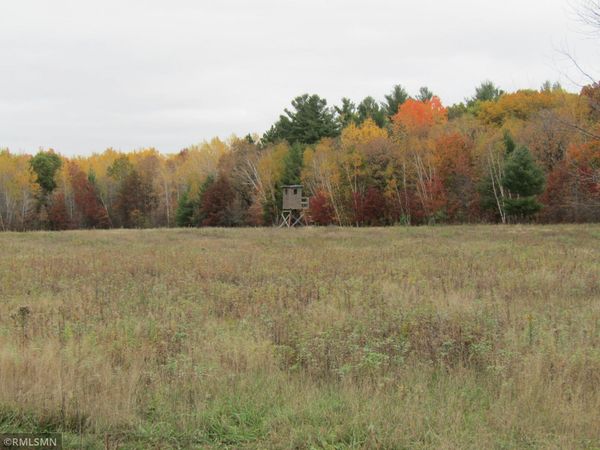 xxxxx Holly Road , Pine City, MN 55063