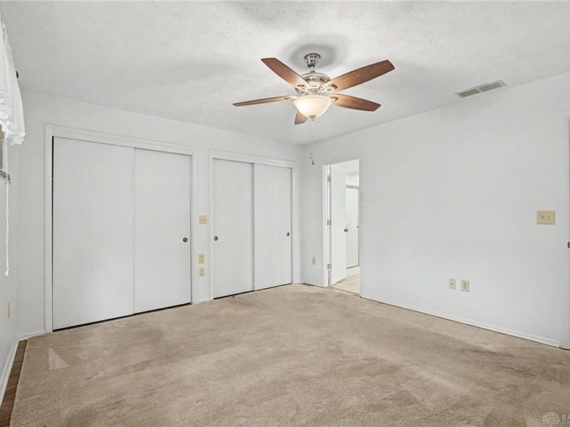 1060 Princewood Avenue, Centerville, OH 45429 Photo 10