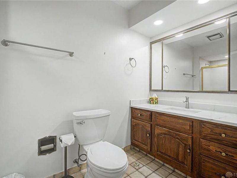 1060 Princewood Avenue, Centerville, OH 45429 Photo 11
