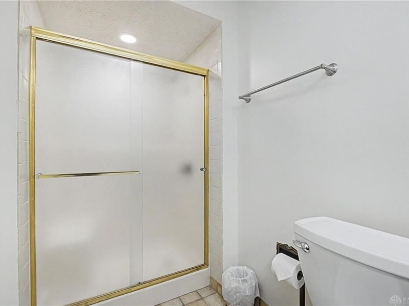 1060 Princewood Avenue, Centerville, OH 45429 Photo 12