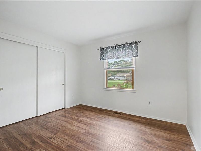 1060 Princewood Avenue, Centerville, OH 45429 Photo 13