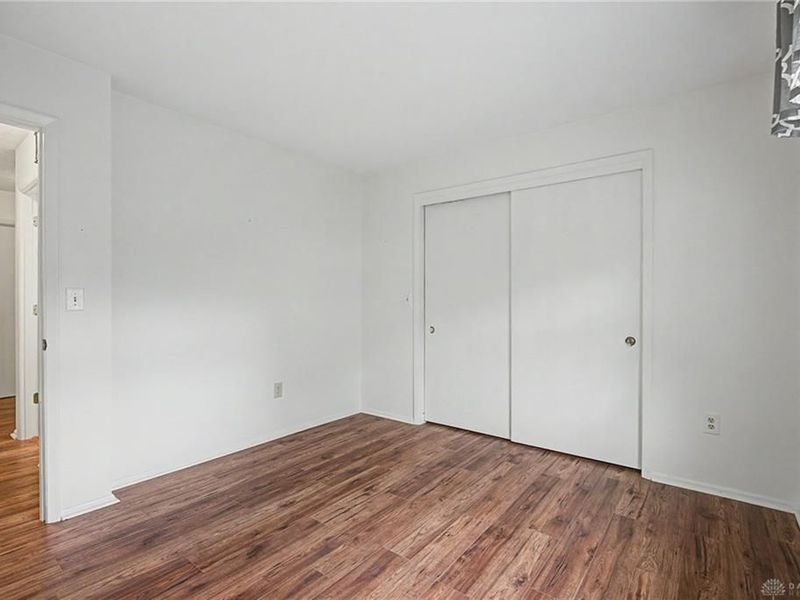 1060 Princewood Avenue, Centerville, OH 45429 Photo 14