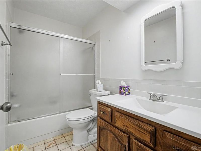 1060 Princewood Avenue, Centerville, OH 45429 Photo 15