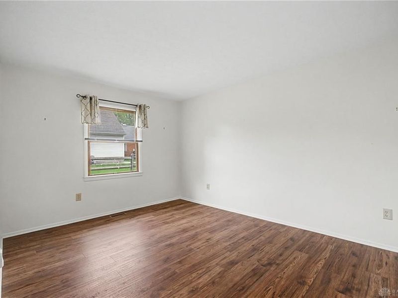 1060 Princewood Avenue, Centerville, OH 45429 Photo 16