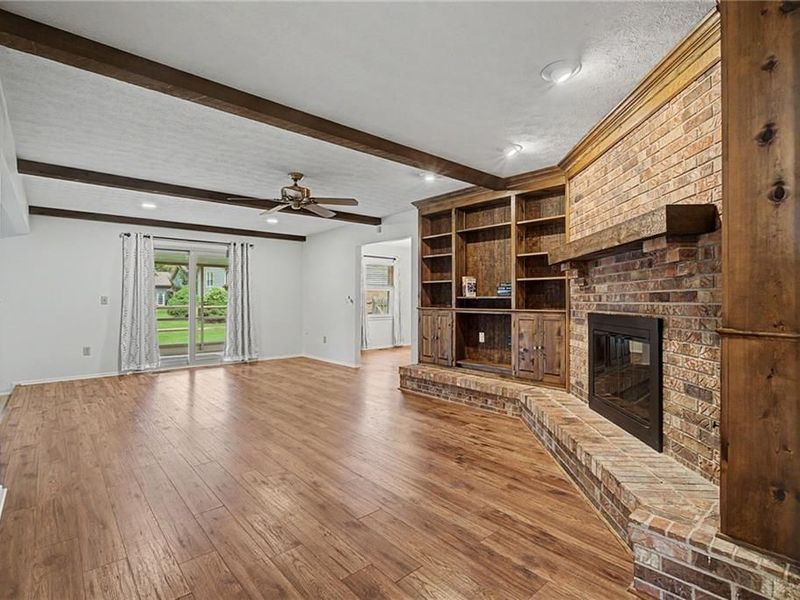 1060 Princewood Avenue, Centerville, OH 45429 Photo 18