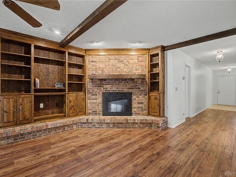 1060 Princewood Avenue, Centerville, OH 45429 Photo 20