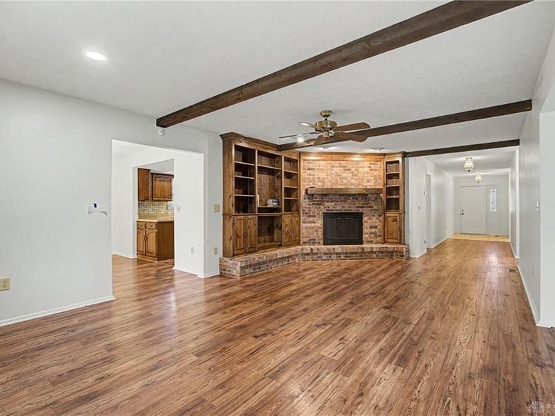 1060 Princewood Avenue, Centerville, OH 45429 Photo 21