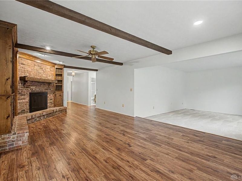 1060 Princewood Avenue, Centerville, OH 45429 Photo 22