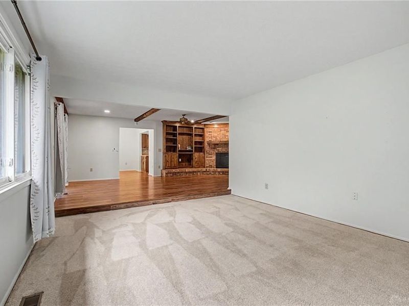 1060 Princewood Avenue, Centerville, OH 45429 Photo 25