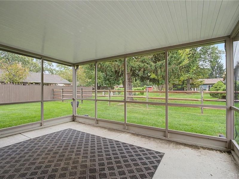 1060 Princewood Avenue, Centerville, OH 45429 Photo 26
