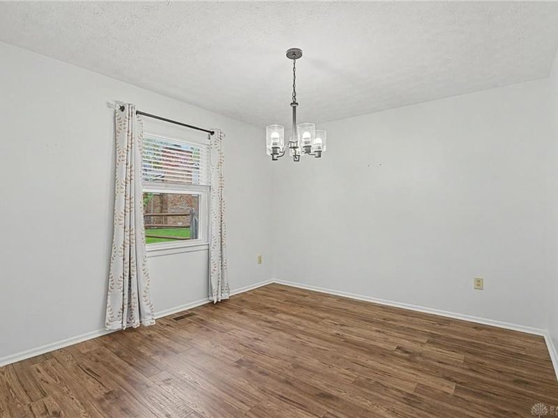 1060 Princewood Avenue, Centerville, OH 45429 Photo 28
