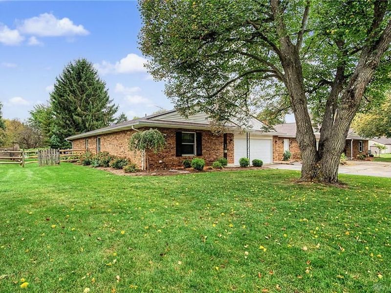 1060 Princewood Avenue, Centerville, OH 45429 Photo 3