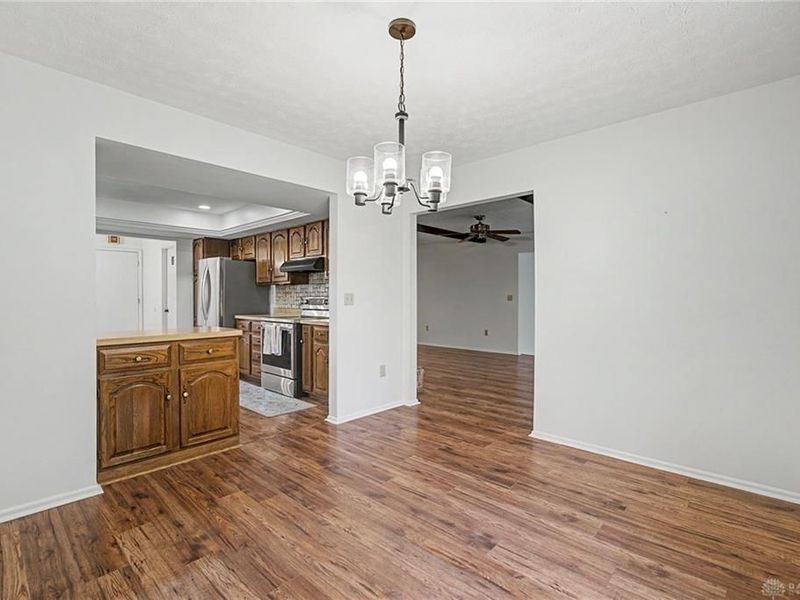 1060 Princewood Avenue, Centerville, OH 45429 Photo 30