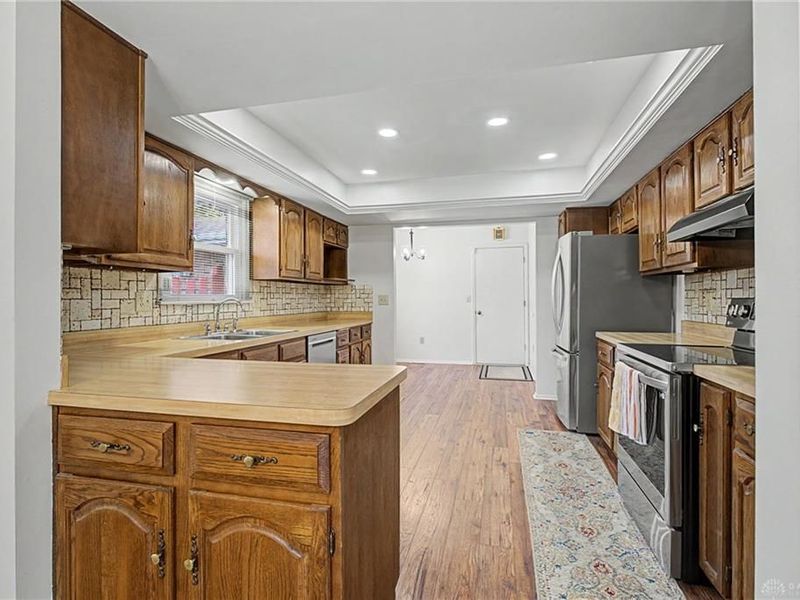 1060 Princewood Avenue, Centerville, OH 45429 Photo 31