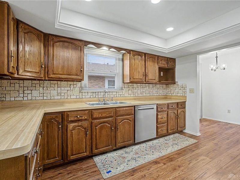 1060 Princewood Avenue, Centerville, OH 45429 Photo 33