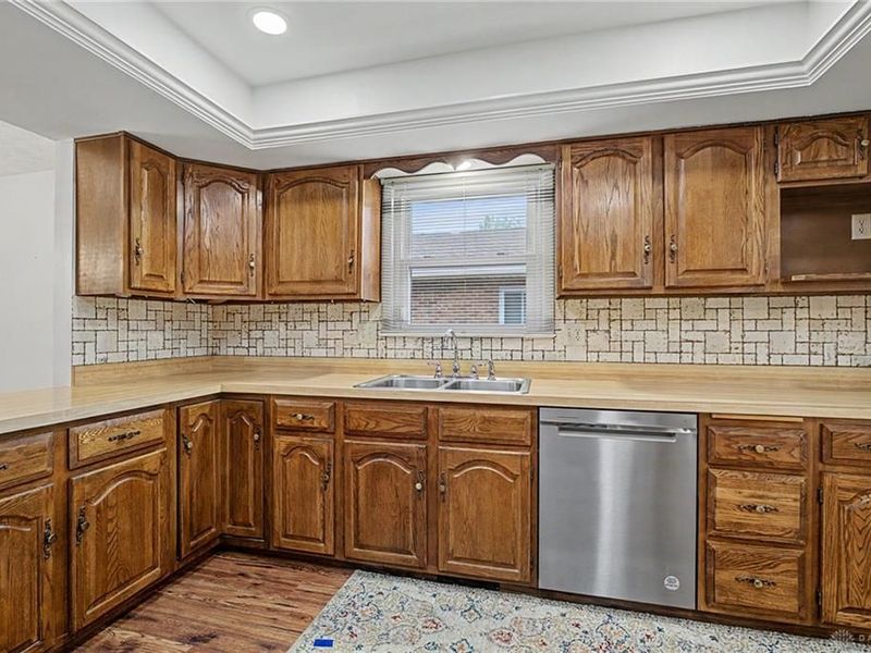 1060 Princewood Avenue, Centerville, OH 45429 Photo 34