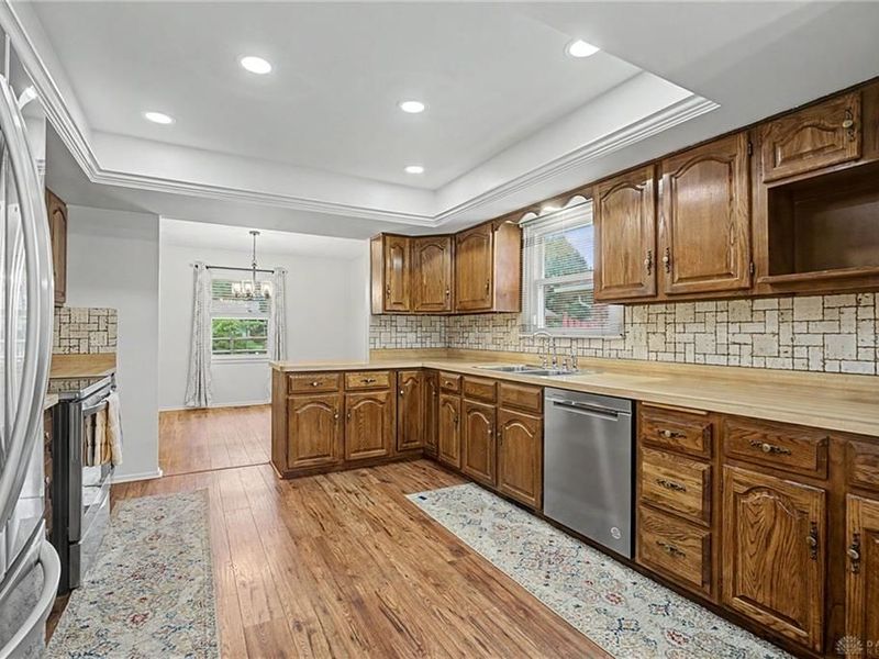 1060 Princewood Avenue, Centerville, OH 45429 Photo 36