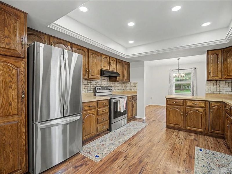 1060 Princewood Avenue, Centerville, OH 45429 Photo 37