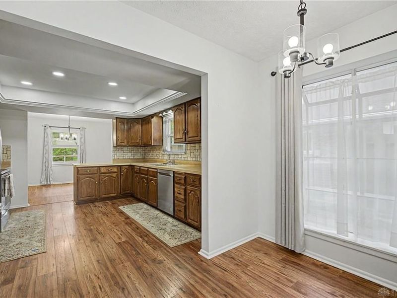 1060 Princewood Avenue, Centerville, OH 45429 Photo 39