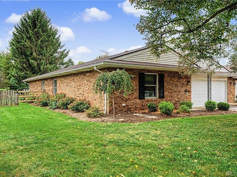 1060 Princewood Avenue, Centerville, OH 45429 Photo 4