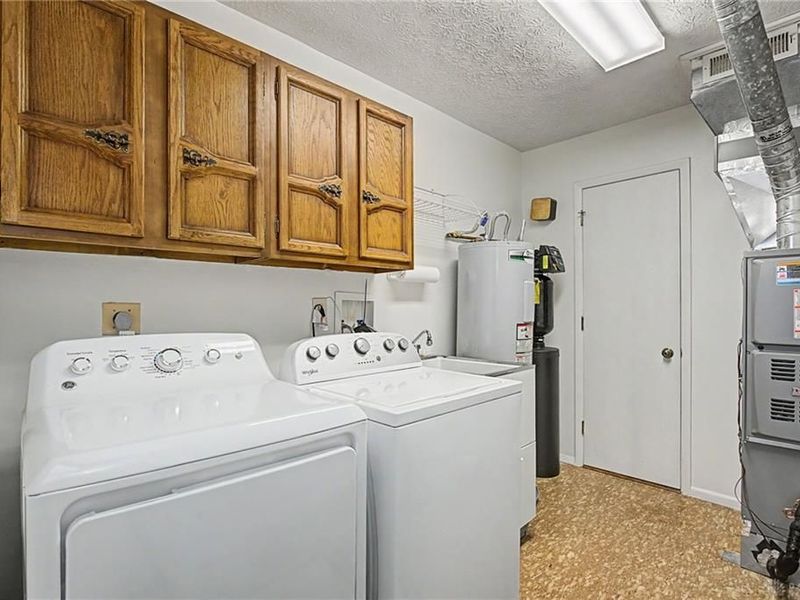 1060 Princewood Avenue, Centerville, OH 45429 Photo 40