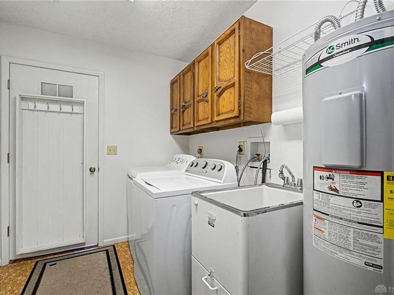 1060 Princewood Avenue, Centerville, OH 45429 Photo 41