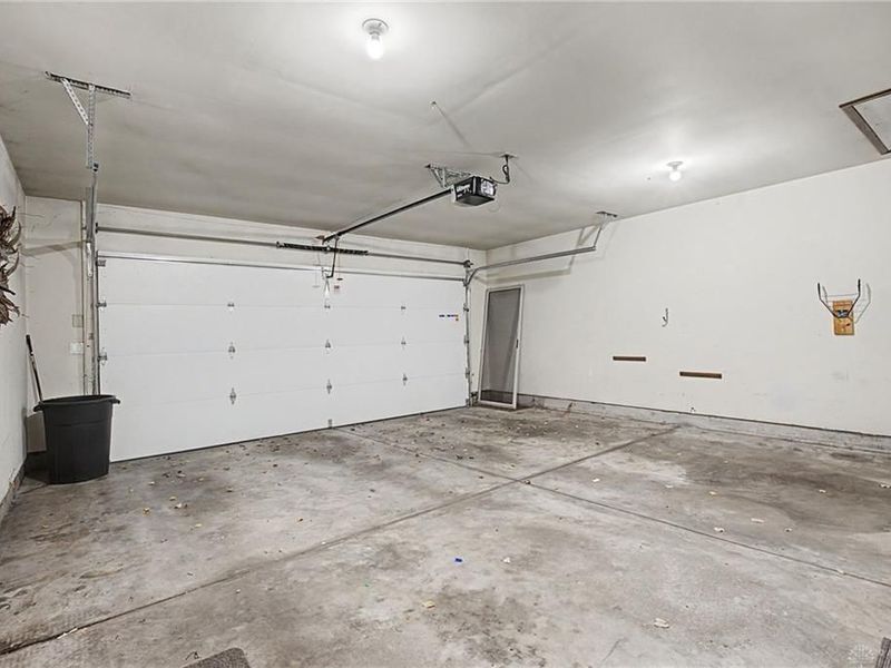 1060 Princewood Avenue, Centerville, OH 45429 Photo 42