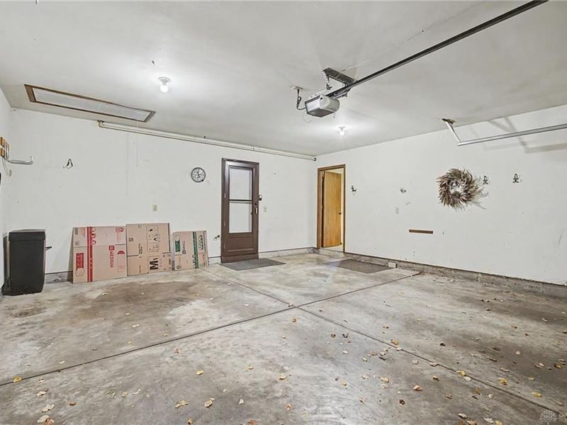 1060 Princewood Avenue, Centerville, OH 45429 Photo 43