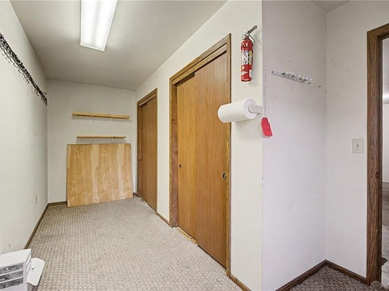 1060 Princewood Avenue, Centerville, OH 45429 Photo 44
