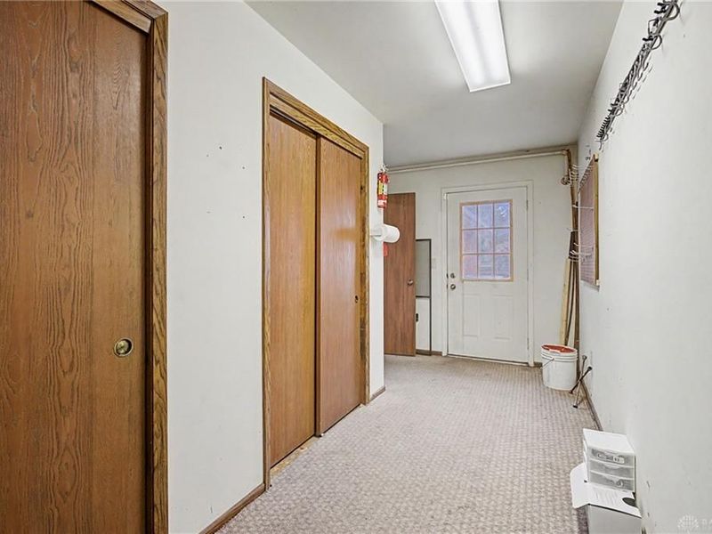 1060 Princewood Avenue, Centerville, OH 45429 Photo 45