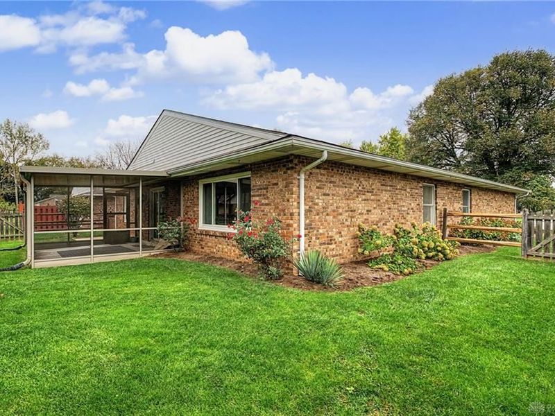 1060 Princewood Avenue, Centerville, OH 45429 Photo 49