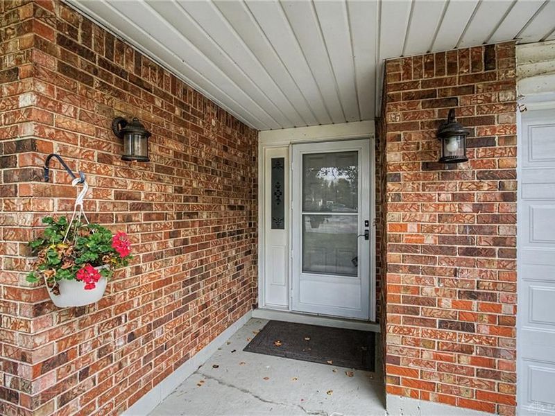 1060 Princewood Avenue, Centerville, OH 45429 Photo 5