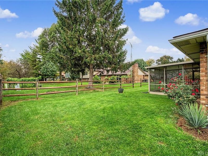 1060 Princewood Avenue, Centerville, OH 45429 Photo 50