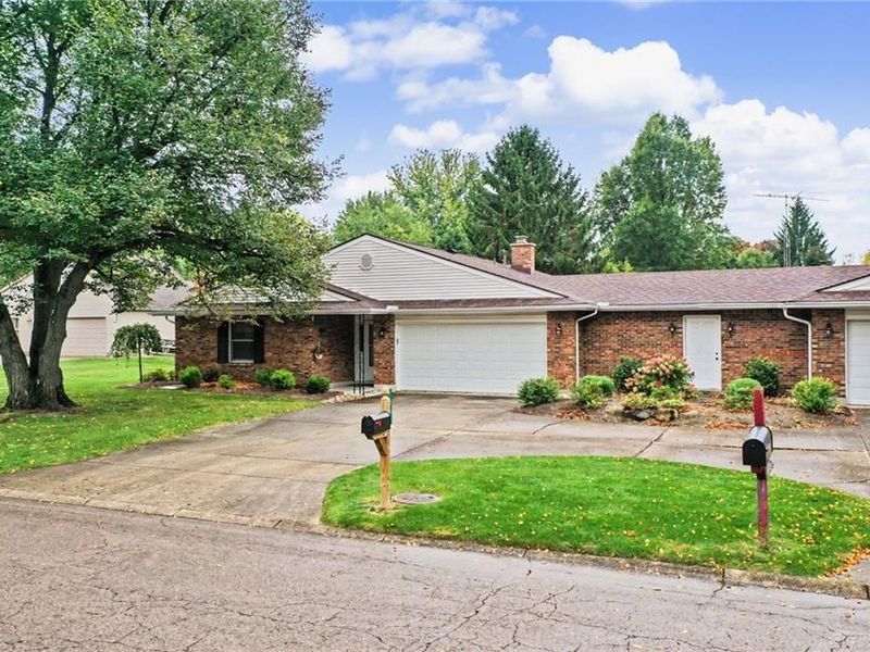 1060 Princewood Avenue, Centerville, OH 45429 Photo 51
