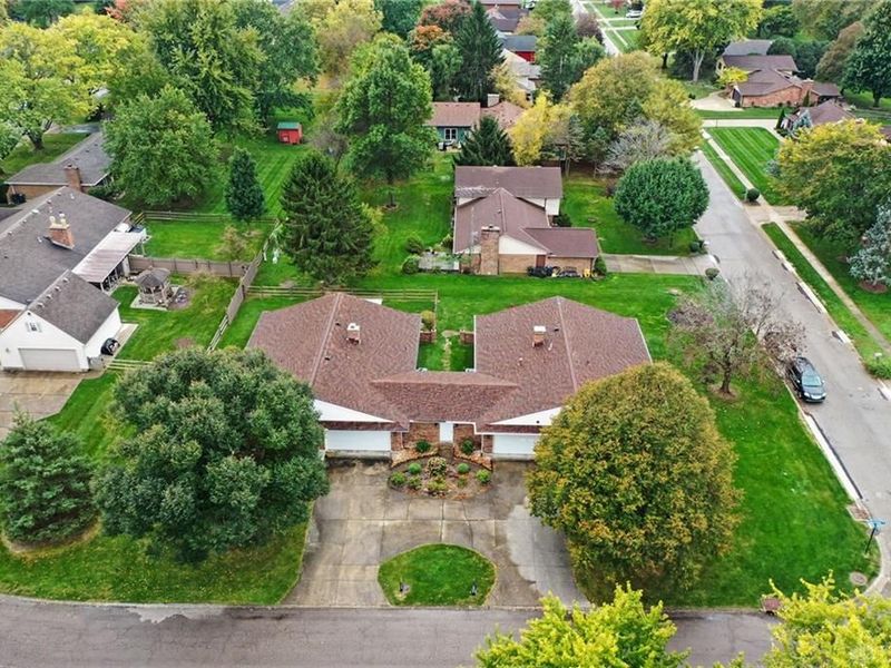 1060 Princewood Avenue, Centerville, OH 45429 Photo 52