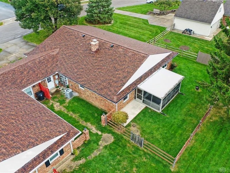 1060 Princewood Avenue, Centerville, OH 45429 Photo 57