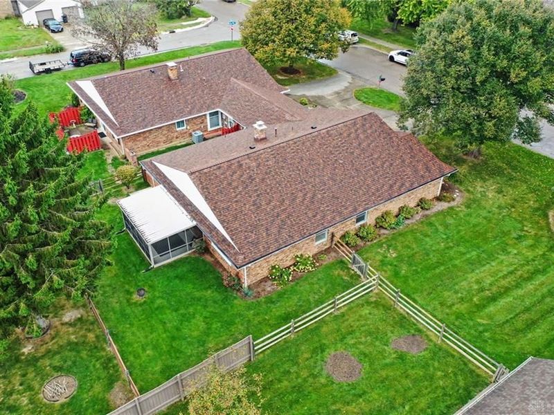 1060 Princewood Avenue, Centerville, OH 45429 Photo 58