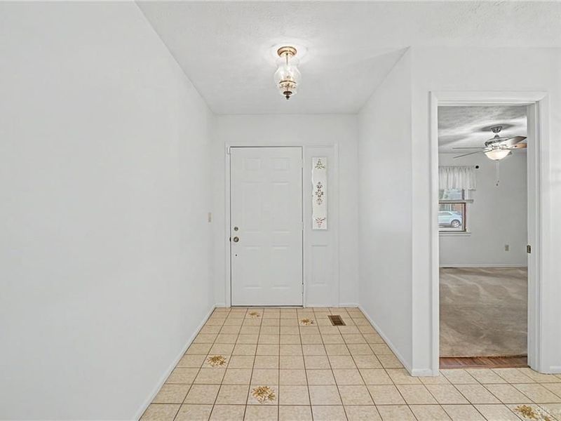 1060 Princewood Avenue, Centerville, OH 45429 Photo 6