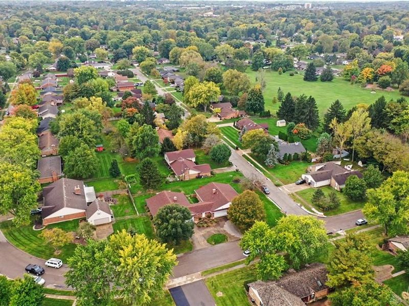 1060 Princewood Avenue, Centerville, OH 45429 Photo 60