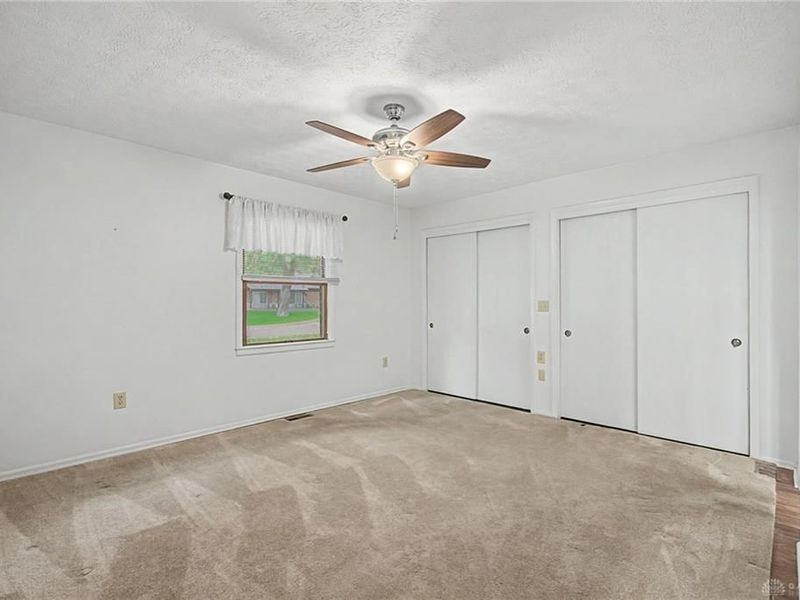 1060 Princewood Avenue, Centerville, OH 45429 Photo 8
