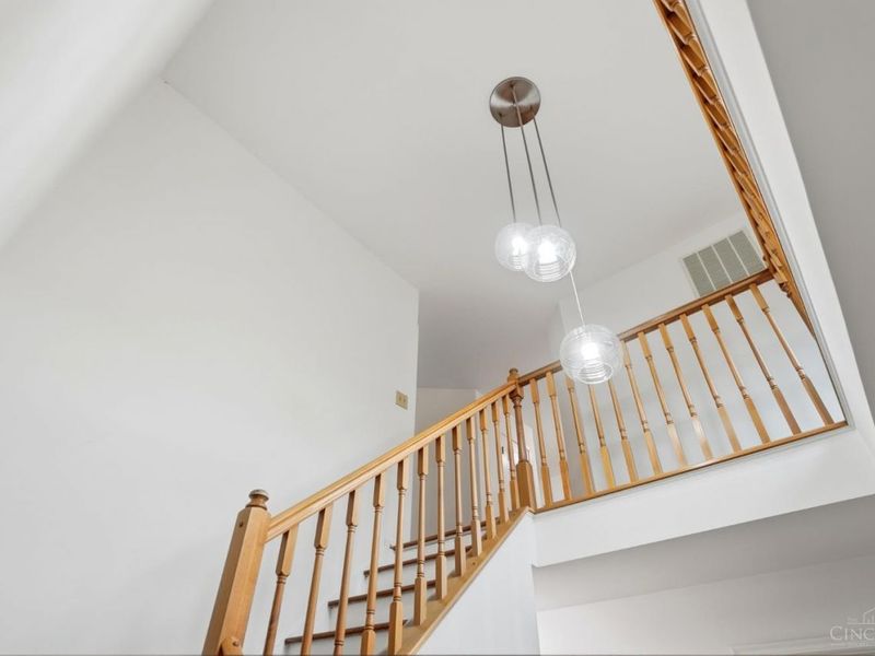 1293 Chaucer Place, Hamilton Township, OH 45039 Photo 28