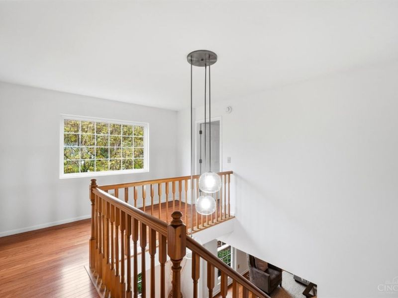1293 Chaucer Place, Hamilton Township, OH 45039 Photo 29
