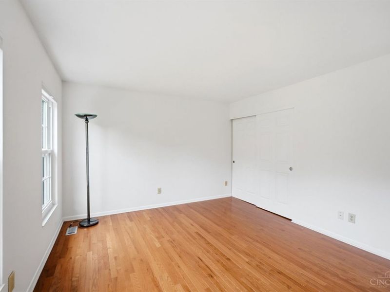 1293 Chaucer Place, Hamilton Township, OH 45039 Photo 45